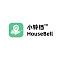 Housebell's Avatar