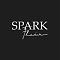 Spark flair's Avatar