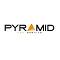 pyramidtaxes's Avatar