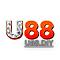 u88diy's Avatar