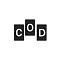 COD's Avatar