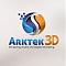 arktek3dstudio's Avatar