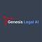 genesislegalai's Avatar