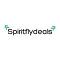 spiritflydeals's Avatar