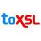 toxsltechnologiesdubai's Avatar