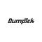 DumpTekcom's Avatar