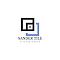 Sander Tile's Avatar
