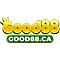 good88ame1's Avatar