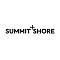 Summit and Shore's Avatar