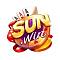 sunwin_aaccessmaps's Avatar