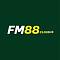 fm88cloudco's Avatar