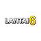 Lantai6's Avatar