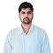 abhishekchahar's Avatar