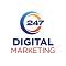 247digitalmarketing's Avatar