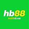 hb88t6net's Avatar