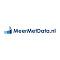 meermetdata's Avatar