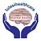 tulasihealthcare's Avatar