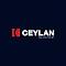 Ceylan Machine's Avatar