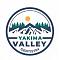yakimavalley12's Avatar