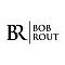 BobRout's Avatar