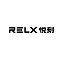 relxs-tw's Avatar