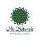 aunaturalespaandwellness's Avatar