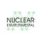 nuclearenv's Avatar