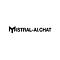 MistralAi's Avatar