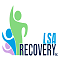 LsaRecovery1's Avatar