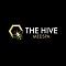 thehivemedspa's Avatar