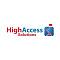 Highaccesssolutions's Avatar