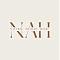 NAHdecor's Avatar