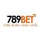 789bet89net's Avatar