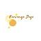 farverigedage's Avatar