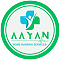 Aayanglobal_homenursing's Avatar