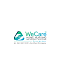 wecare24's Avatar