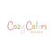 cozycolorsbooks's Avatar