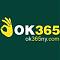 ok365nycom's Avatar