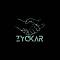 Zyckar's Avatar