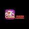 7clubcasa1's Avatar