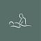 Zenith Massage Mallorca's Avatar