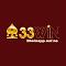 33winapponline's Avatar