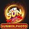 sunwinphoto's Avatar