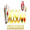 xoso66bargains's Avatar