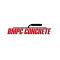 BMPC Concrete's Avatar