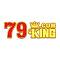 bz79king1's Avatar