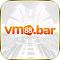 vm88bar's Avatar