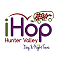ihophunter938's Avatar