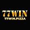 77winpizza's Avatar
