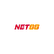net88winco's Avatar